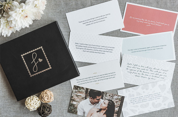 create-and-personalized