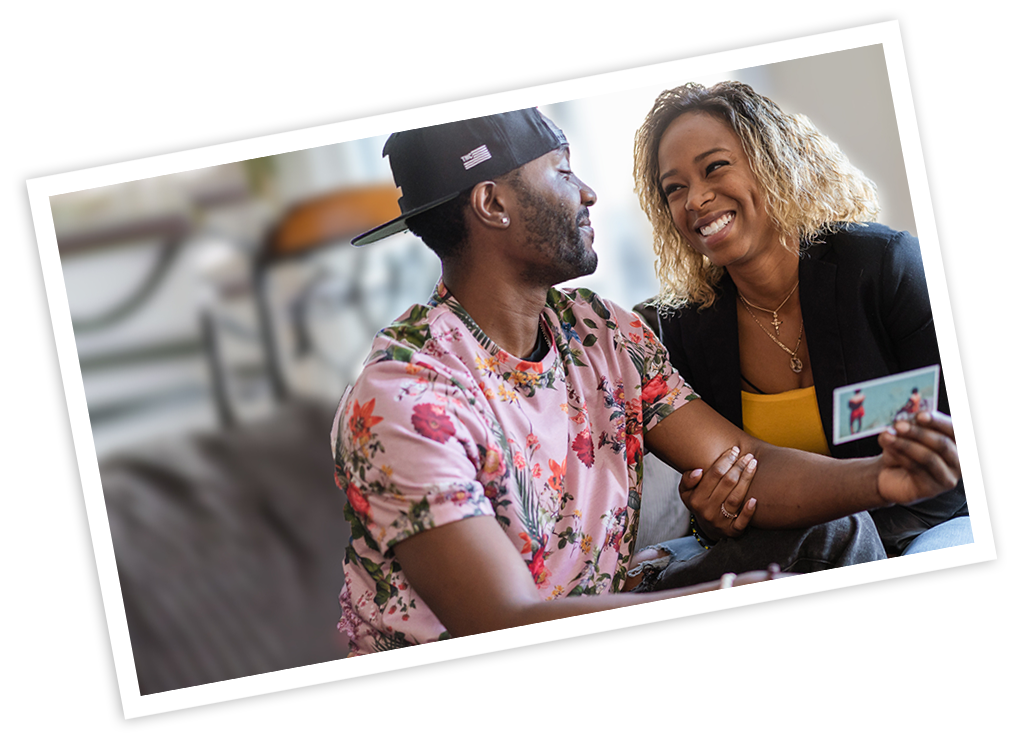 create-and-personalized