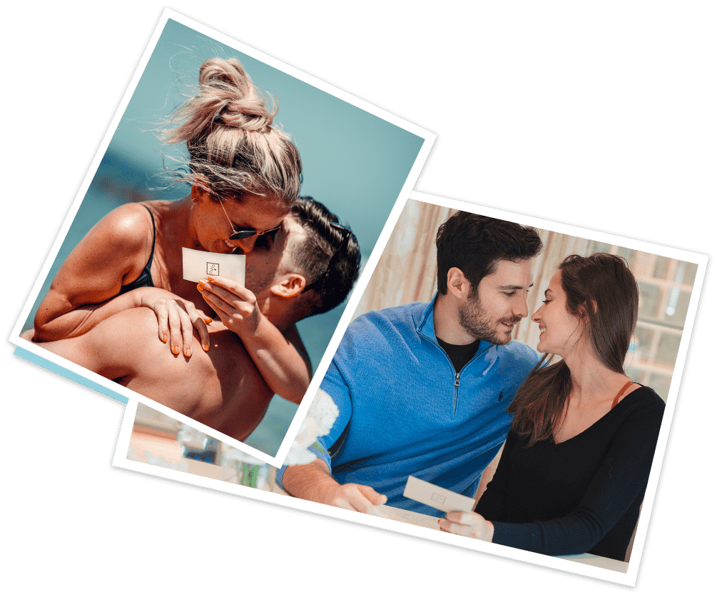 create-and-personalized